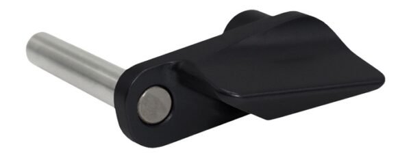TANDEMKROSS TK26N0270BLK1 CORNERSTONE SAFETY THUMB