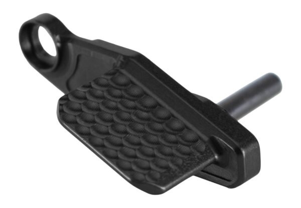 TANDEMKROSS TK26N0535BLK1 ACCELERATOR FORWARD THMB