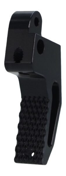 TANDEMKROSS TK04N0085BLK1 VICTORY TRIGGER