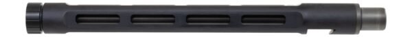 TANDEMKROSS TK18N0561BWB1 COMET LIGHTWEIGHT BARREL