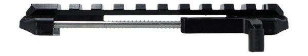 TANDEMKROSS TK18N0099BLK1 ADVANTAGE CHARGING