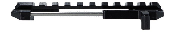 TANDEMKROSS TK18N0099BLK1 ADVANTAGE CHARGING