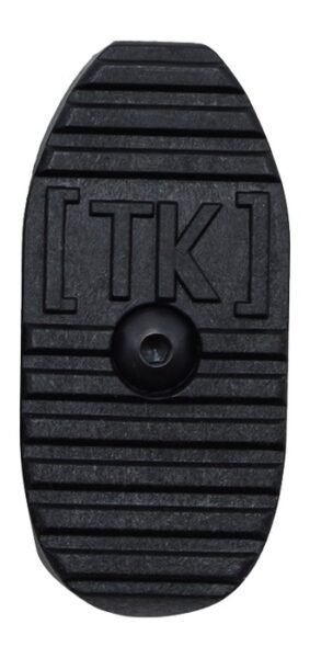 TANDEMKROSS TK12N0086BLK1 BUCK PRO EXT MAG BUMPER