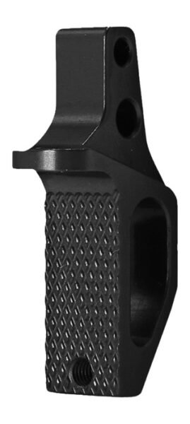 TANDEMKROSS TK12N0108BLK1 VICTORY TRIGGER BRN BKMK