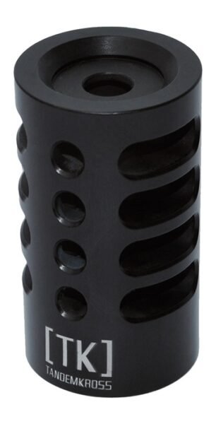 TANDEMKROSS TK00N0005BLK1 GAME CHANGER COMP    BLK