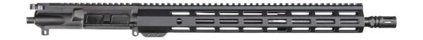ACI U55616ML      556   16" NATO MLOK UPPER