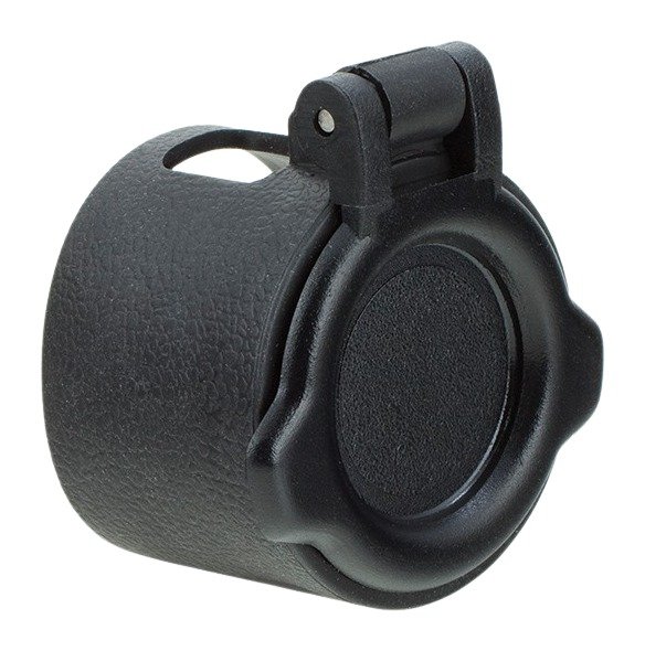 TRJ AC11030 ACOG 4X32 W/ BOSSES EYEPIECE