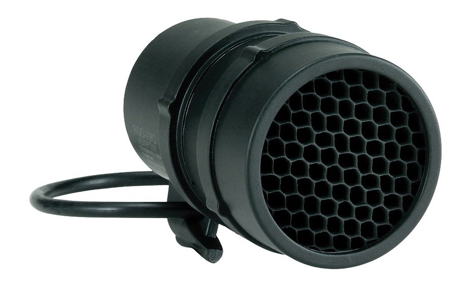 TRJ AC11011 4X32 RCO MODULAR ANTI-REFLE