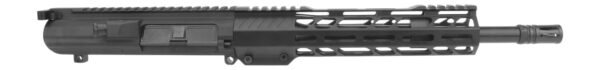TACFIRE BU-308-12        308 PST UPPER 12   W/BCG