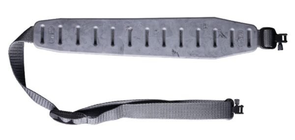 CVA 50039-1  CLAW 2.0 SLING           STONE CAMO