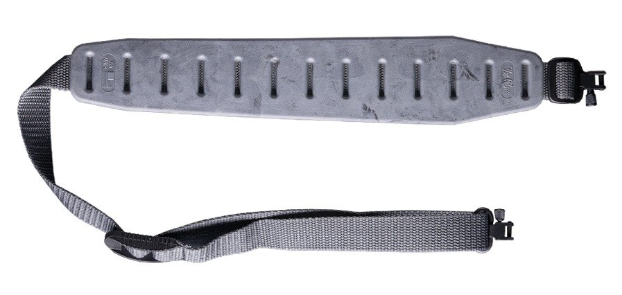 CVA 50039-1 CLAW 2.0 SLING STONE CAMO