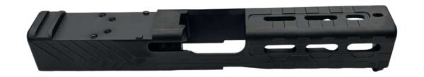 SYLVAN GL19G3SK   GLK 19 G3 SLIDE W/INTERNALS/SGTS