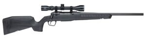 SAV 33081 AXIS XP 350 LEGEND 18"