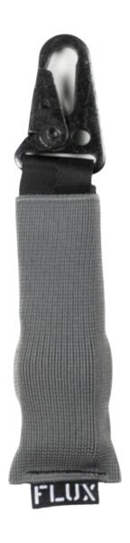 FLUX 162-00107 RIPCORD SLING HK STYLE - GRAY