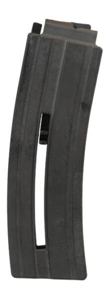MBGL MBGL-GOAT15-MAG-10RD GOAT15 MAG 10RD