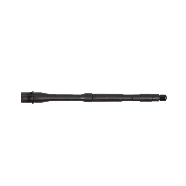 FN BBL AR-15 5.56MM 10.5" M16 CAR