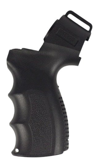 JE MACHINE PS-PG9B M500 SHTGN PSTL GRIP