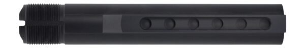 JE MACHINE PS-BTM DPMS MILSPEC BUFFR TUBE