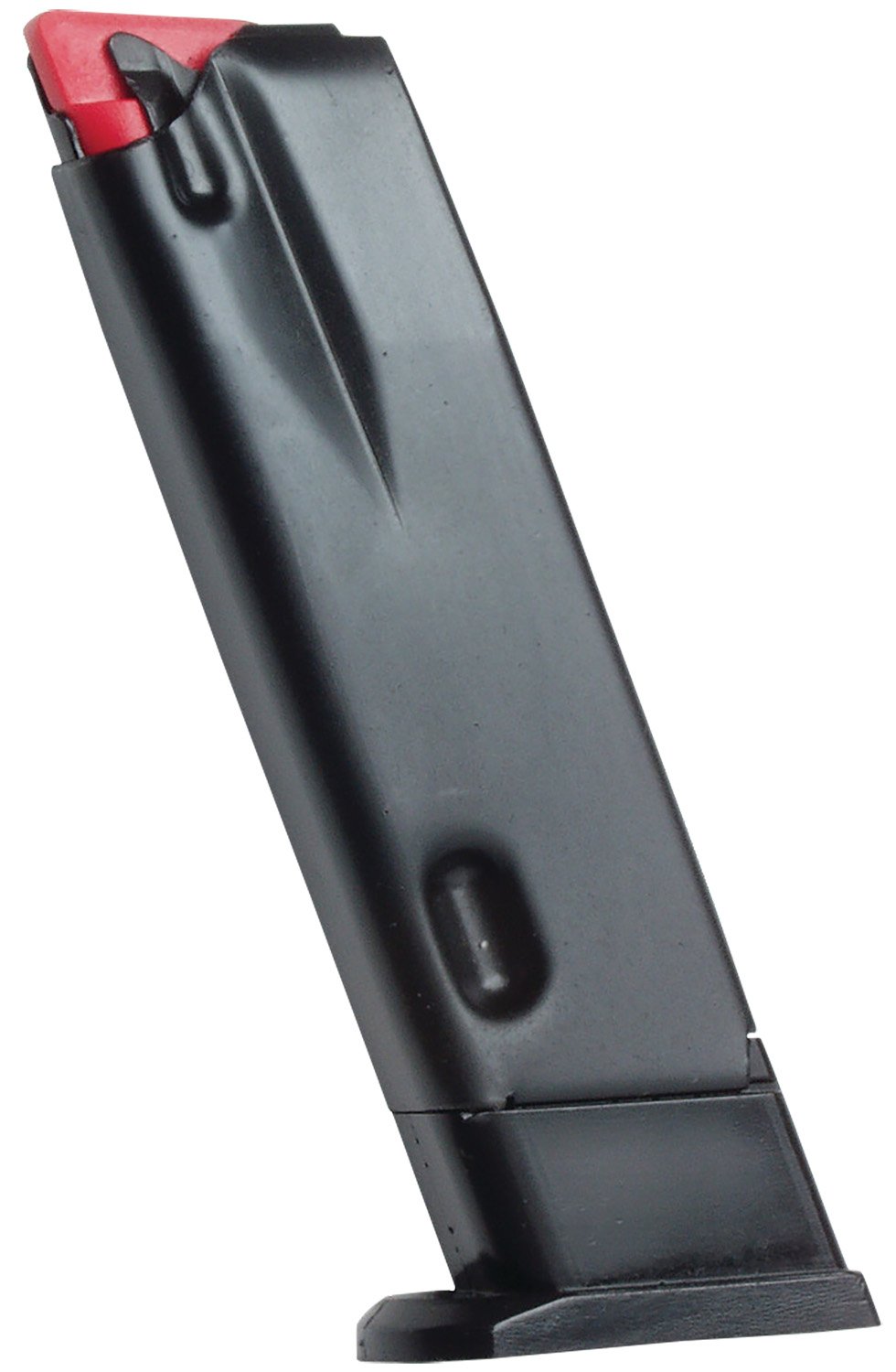 CZ-USA 11601 CZ 75 10rd 22LR CZ 75 Kadet Blued Steel