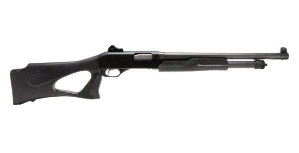SAVAGE ARMS 320 SEC 20/18.5 T-HOLE GR #