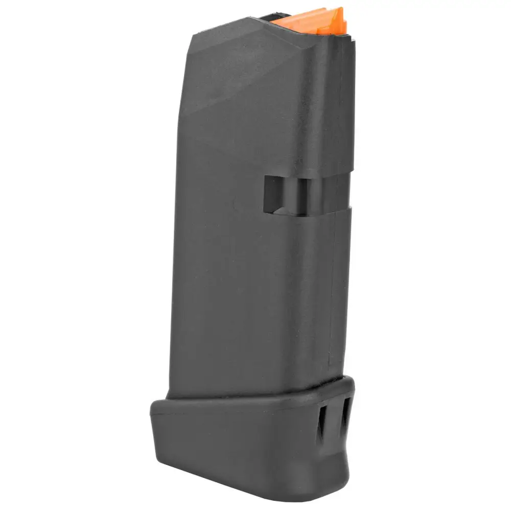 GLOCK GEN5 Mag G26 +2 12rd (Pkg)