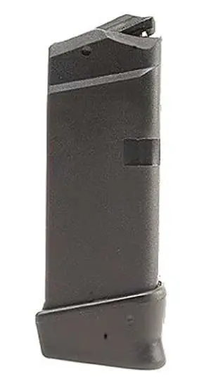 GLOCK GEN5 Mag G26 +2 12rd (Pkg) - Image 2