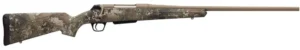 WRA XPR HNT STRATA 350LGD NS RFL