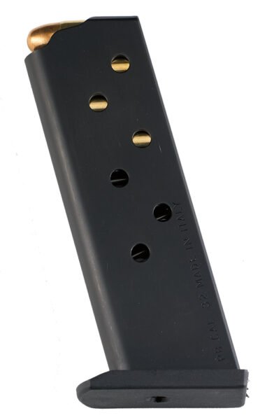 Beretta USA JM904P12 90-Two/96 12rd 40 S&W Blued Steel