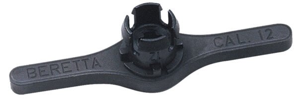 Beretta USA JCW12 Choke Tube Tool 12 Gauge Shotgun Black