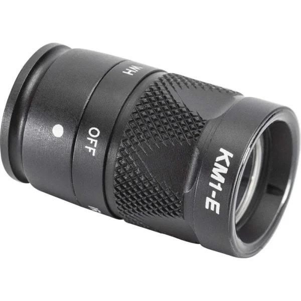 SUREFIRE LED MODULE 3V 250LM/IR 100MW FITS M300/M600AA BLACK