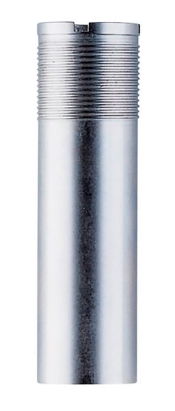 Beretta USA JCOCN16 OptimaChoke Beretta 12 Gauge Improved Cylinder Flush 17-4 Stainless Steel