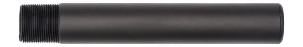 Spikes SLA500P Buffer Tube Pistol Black Hardcoat Anodized Aluminum