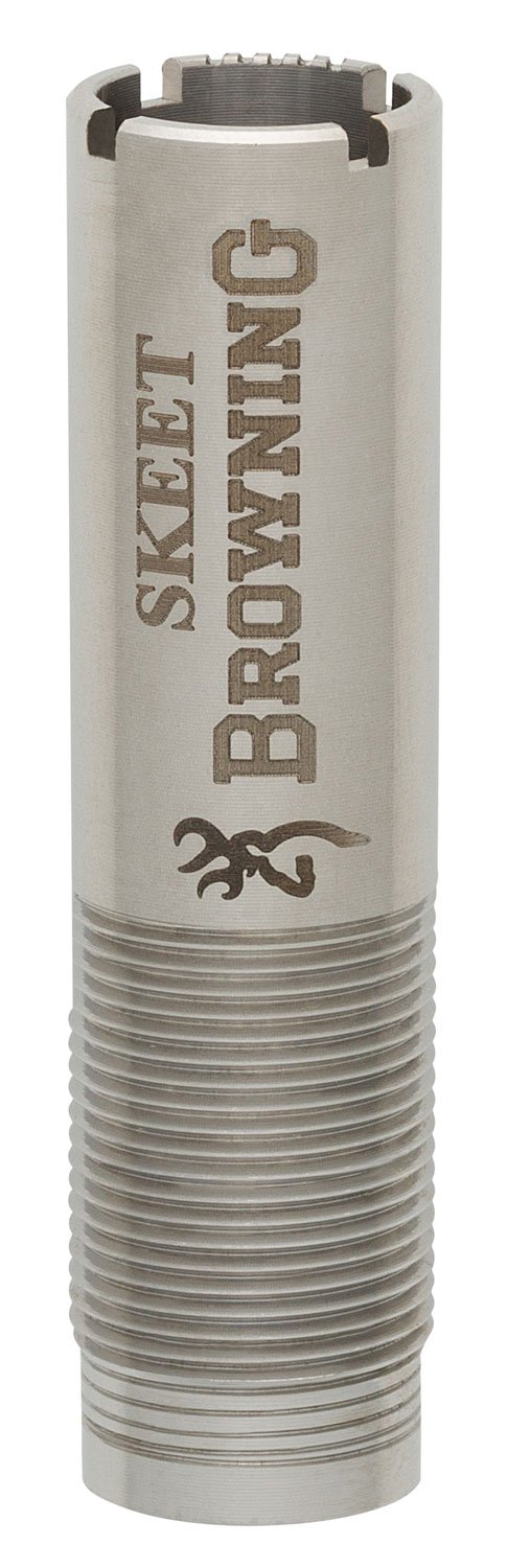 Browning 1130297 Standard Invector Browning 410 Gauge Skeet Flush 17-4 Stainless Steel