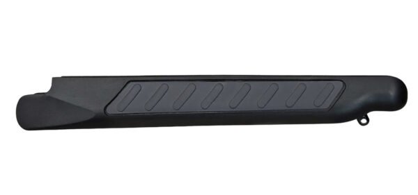 THOMPSON/CENTER ENCORE SG FOREND 20GA BLK