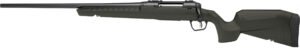 SAV AXIS2 30-06 ODG LH