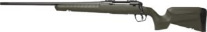 SAV AXIS2 308 OD 20B CMPT LH