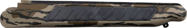TMC ENC-PH FOREND MZL FLX/MOBL