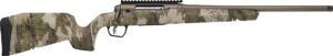 SAV AXIS2PRO 350LGND 18B WDL