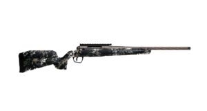 SAVAGE ARMS AXIS 2 CPT PRO FOR 6MMARC 20"#