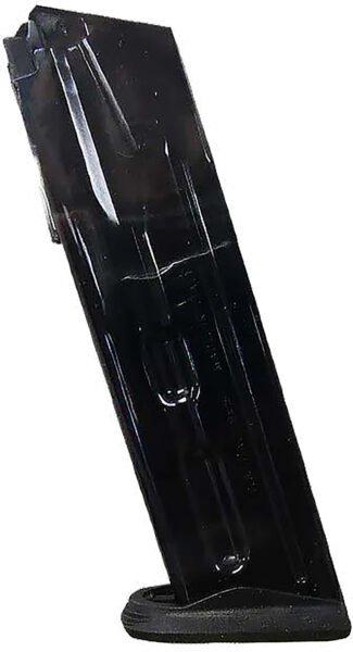 Beretta USA JMAPX109 APX  10rd 9mm Luger Black Steel