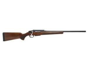 SAVAGE ARMS STEVENS 334 30-06 BL/WD 20"