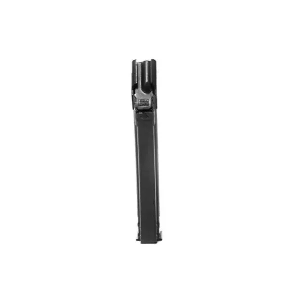 KCI USA AK47 762X39 30RD MAG
