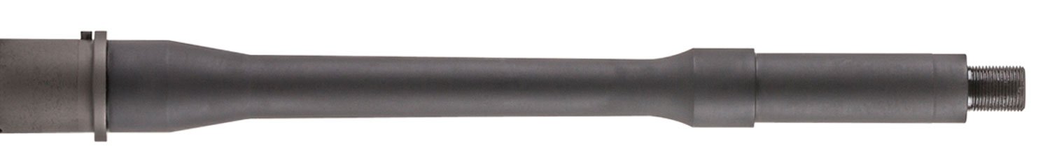 Daniel Defense 0707716176018 AR-15 5.56x45mm NATO 10.30" Threaded