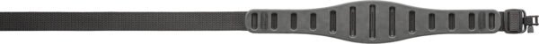 CVA 530008 Claw Black Polymer Adjustable Contour Rifle