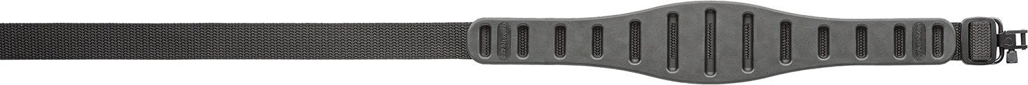 CVA 530008 Claw Black Polymer Adjustable Contour Rifle