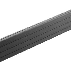 GSG GSGGERMMP40925 OEM  Blued Detachable 25rd 9mm Luger for GSG MP40