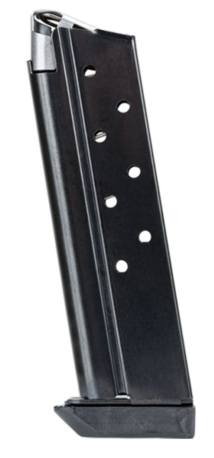 Rock Island 10777 1911 8rd 10mm Auto Blued Metal
