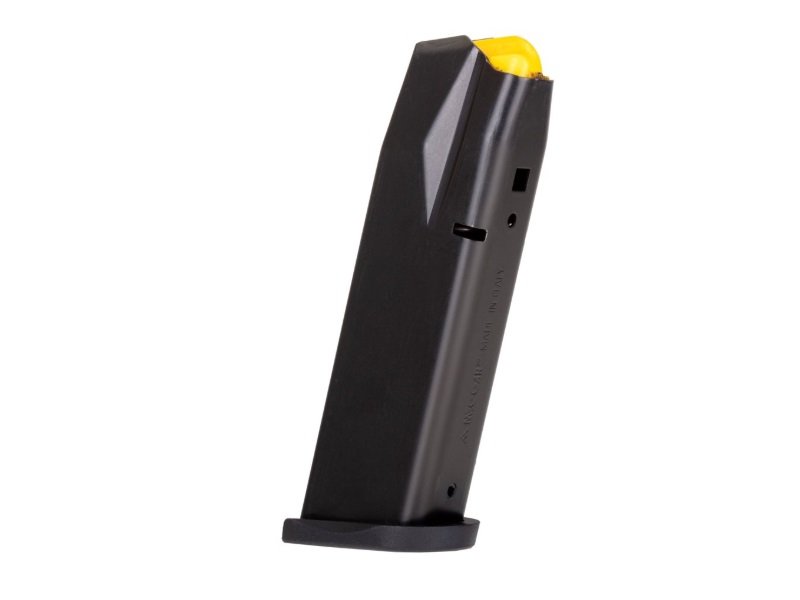 TAURUS MAGAZINE G3 9MM 10RD