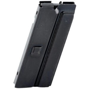 Henry HS1516172PK AR-7  8rd 22 LR Compatible w/Henry U.S. Survival AR-7 Blued Steel 2 Per Pack