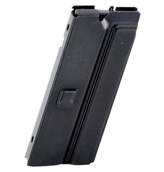 Henry HS1516172PK AR-7  8rd 22 LR Compatible w/Henry U.S. Survival AR-7 Blued Steel 2 Per Pack
